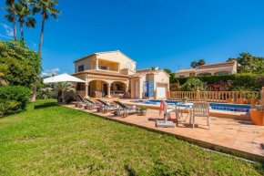 La Roca - PlusHolidays